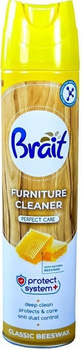 Brait Classic Beeswax Sprej na nábytek z včelího vosku