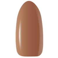 Zůstaňte v pohodlí || Zůstat útulný 03