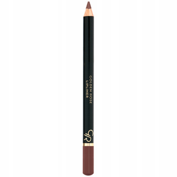 Golden Rose Lipliner Classic Lip Liner Natural Pink 223