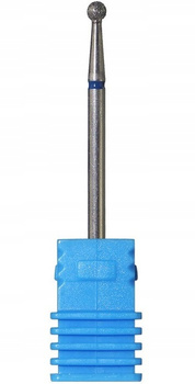 Diamantová kuličková fréza FRD720-13