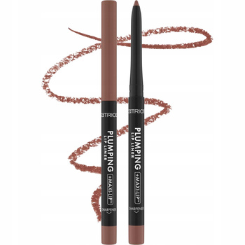 Catrice Plumping Lip Liner Automatic Lip Liner 069 Mainhattan