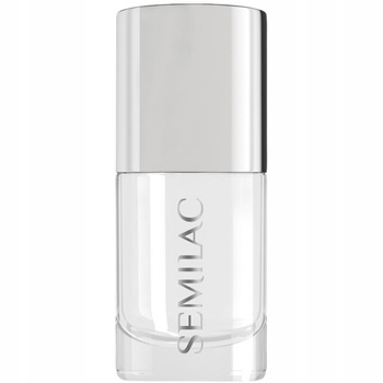 Semilac Dehydrator Nail Degreaser zvyšující přilnavost 7ml