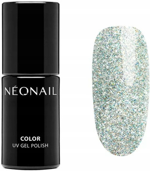 Hybridní lak na nehty NeoNail Better Than Yours 7,2 ml