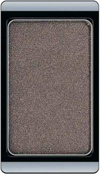 Artdeco Magnetic Shadow Pearl 17 Misty Wood