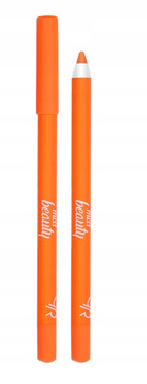 Tužka na oči Golden Rose Miss Beauty Orange