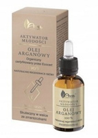 ŘEPKOVÝ OLEJ OLIVOVÝ OLEJ PŘÍRODNÍ TAPIOKA