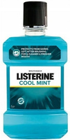 Cool Mint