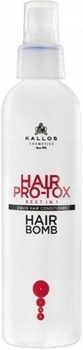 Kallos Hair ProTox tekutý balzám na vlasy 200 ml
