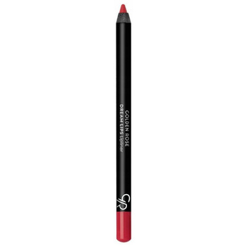 Tužka na rty Golden Rose Dream Lips Lipliner 513