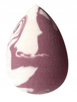 odstíny fialové || Biało Fioletowa