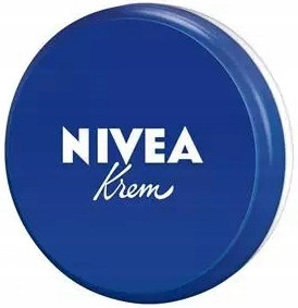 Nivea Classic krémová kosmetika všech dob 50 ml