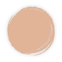  17 Rose Beige