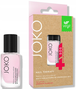 Joko S.O.S. Bio kondicionér s okamžitou výplní