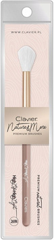 Clavier Nature More Highlighter Brush 269N