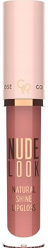 Golden Rose Nude Look LIP LIP 04