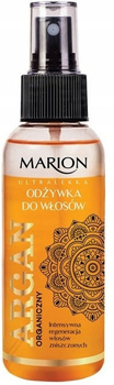 Marion Ultralight kondicionér s arganovým olejem 120 ml