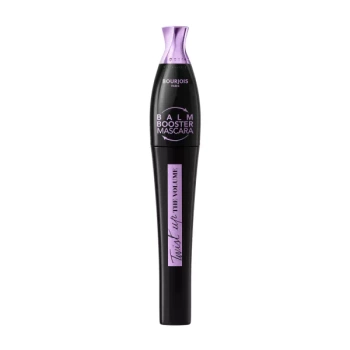 Bourjois Mascara Twist Up The Volume černý balzám