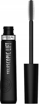 Loreal Mascara Tu Do Eyelashes Teleskopické Lift prodloužení s ceramidy