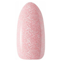 sparkle || Sparkle 3