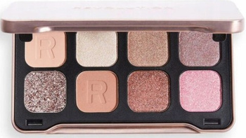 Make-up REVOLUTION Paleta Forever Dynamic Eternal