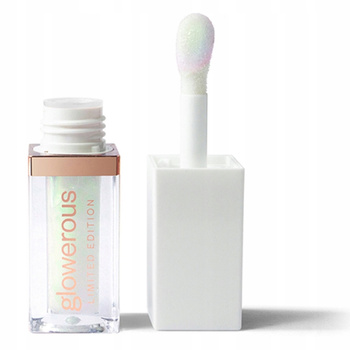 Paese Glowerous Moisturizing Lip Gloss with Particles 03 Sparkle 5ml