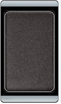 Artdeco Magnetic Shadow Pearl 02 perleťově antracitová