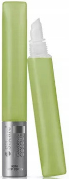 Silcare Kiwi Deep Green Olive Stick 10ml