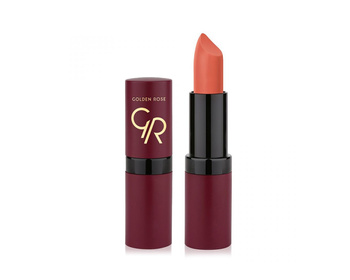 Golden Rose Velvet Matte Matte Lipstick Lipstick 21