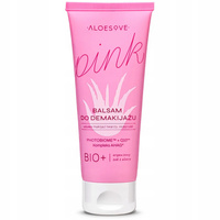 Balsam do demakijażu 