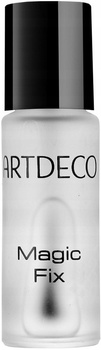 Artdeco Magic Fix Fixační tekutina na rty 5ml
