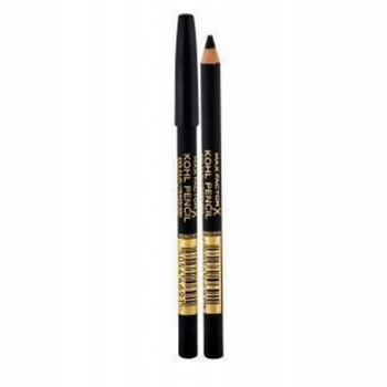 Max Factor Kohl Pencil Pencil Eye Pencil 020 Black