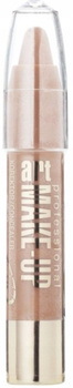 Eveline Art Scenic Concealer Stick 1 Cream