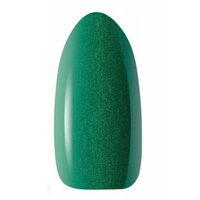 sparkle || Sparkle 10