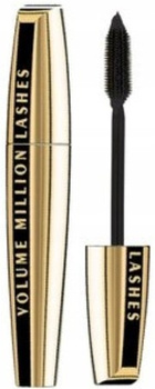 Loreal Mascara Million Lashes Black Mascara