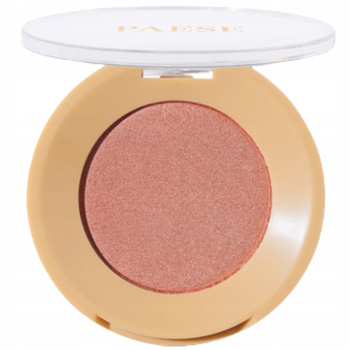 Paese Selfglow Blush Pressed Blusher Satin 06 Sunset 3g