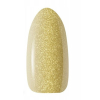 sparkle || Sparkle 6