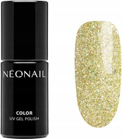 VYBARVI MĚ || Bláznivý nápad