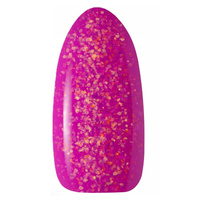  Rainbow Jello Base Pink