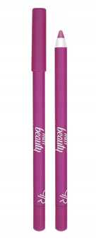 Tužka na oči Zlatá růže Miss Beauty Purple
