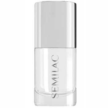 Semilac Primer Acid Free Acid-Free Adhesion Liquid 7ml