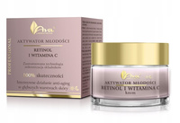 Retinol Witamina C