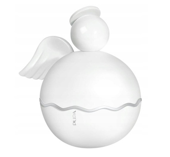 Pupa Angel Golden Shade 001 Makeup Set stíny + tvářenka + lesk na rty