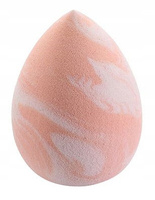 odstíny hnědé a béžové || Biało Kremowa