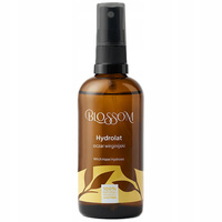 čarodějnická líska