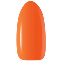 Zůstaňte v pohodlí || Zůstat útulný 04