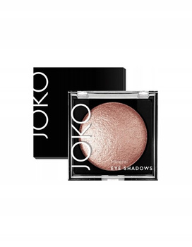 JOKO SINTERED SHADOW 3D MINERAL MINERAL 506
