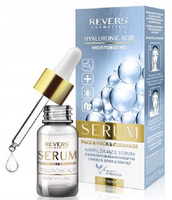 kyselina hyaluronová