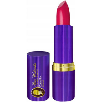 Pani Walewska Krémová hydratační rtěnka tyčinka 38 Fuchsia