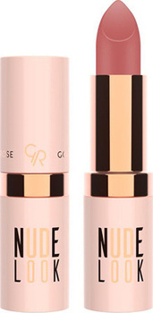 Golden Rose Nude Look MATTE RIP LIP 03
