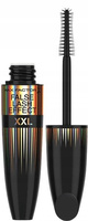 False Lash Effect XXL